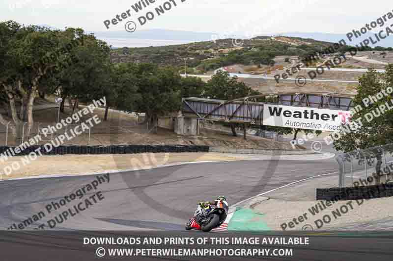 Laguna Seca;event digital images;motorbikes;no limits;peter wileman photography;trackday;trackday digital images